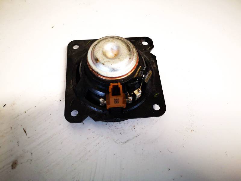 281541BM0A Infiniti QX50 2013 Speaker (audio) - Thumbnail 3