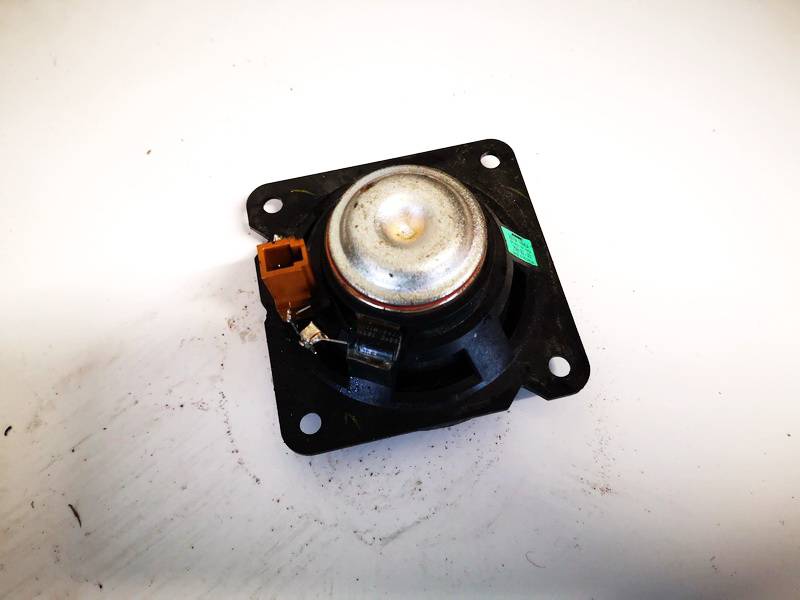 281541BM0A Infiniti QX50 2013 Speaker (audio) - Thumbnail 2