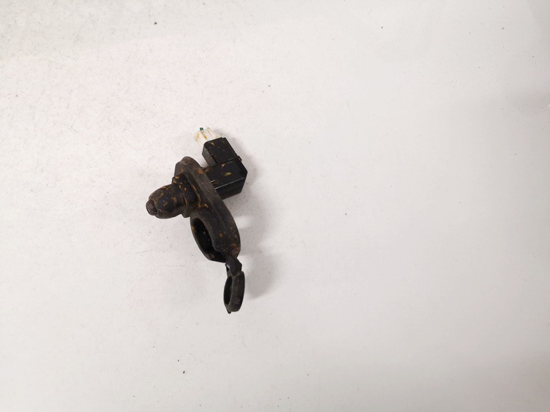 Honda CR-V 2007 Porte Contacts gauche - Thumbnail 2