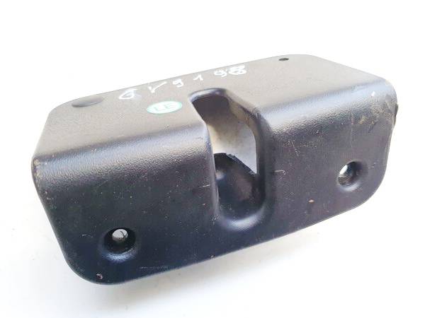 S2AAG000 Honda Jazz 2004 Interior trim