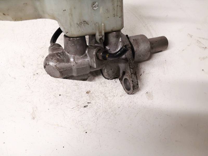 1K0945459A Audi TT 2009 principal cylindre de frein