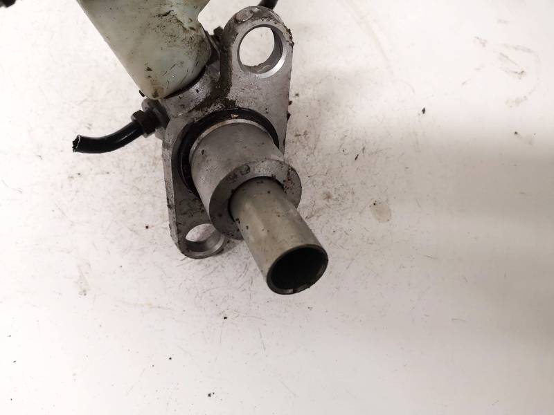 1K0945459A Audi TT 2009 principal cylindre de frein - Thumbnail 2