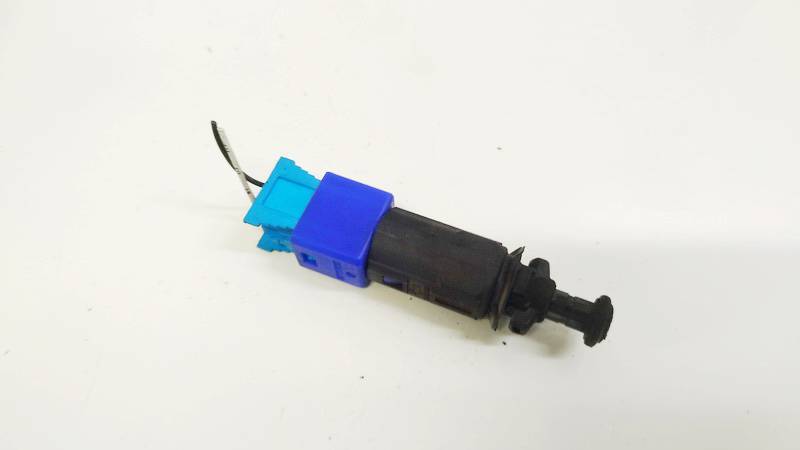 110895 Renault Espace 2005 Bremslichtschalter Schalter