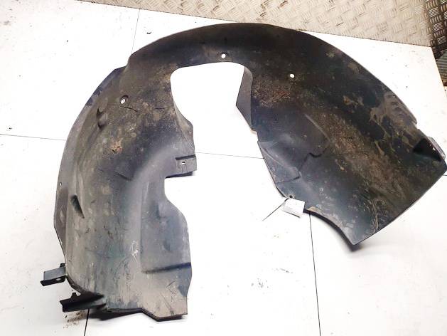 9659274180 Citroen C4 2007 Подкрылок передний левая Локер