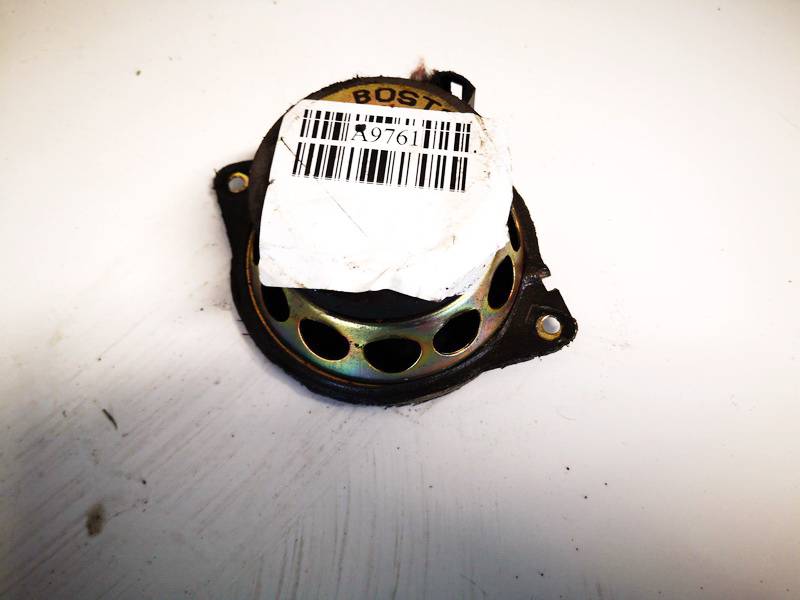 P05059068AB Chrysler 300C 2006 Speaker (audio) - Thumbnail 3
