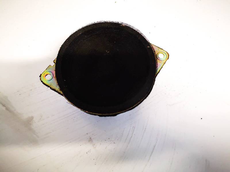 P05059068AB Chrysler 300C 2006 Speaker (audio)