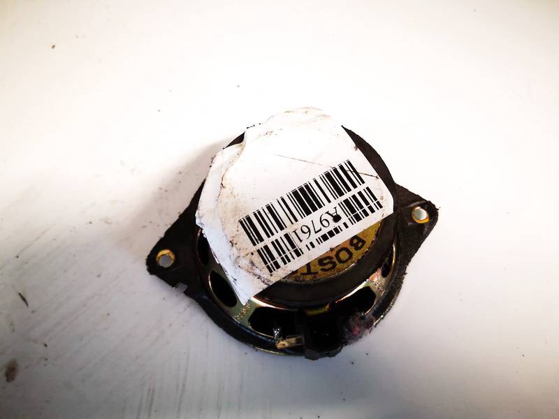 P05059068AB Chrysler 300C 2006 Speaker (audio) - Thumbnail 2