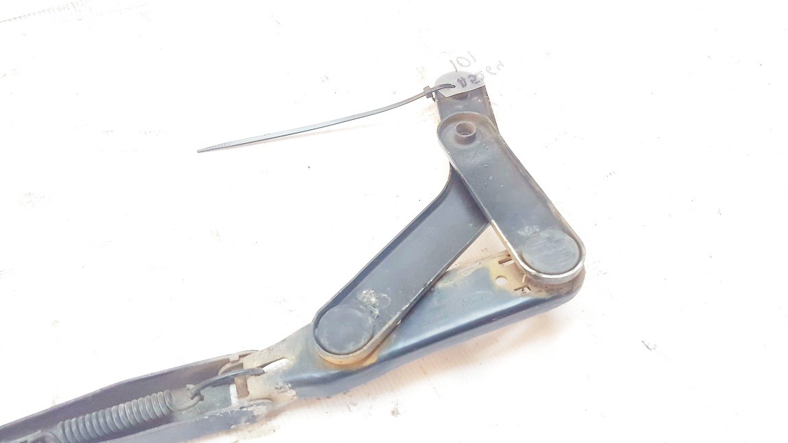 3M5117526CA Ford C-MAX 2003 Ramię wycieraczki przedniej (przednie wycieraczki) - Thumbnail 2