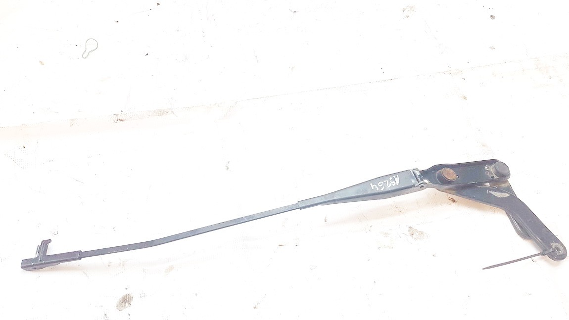 3M5117526CA Ford C-MAX 2003 Bras essuie glace avant