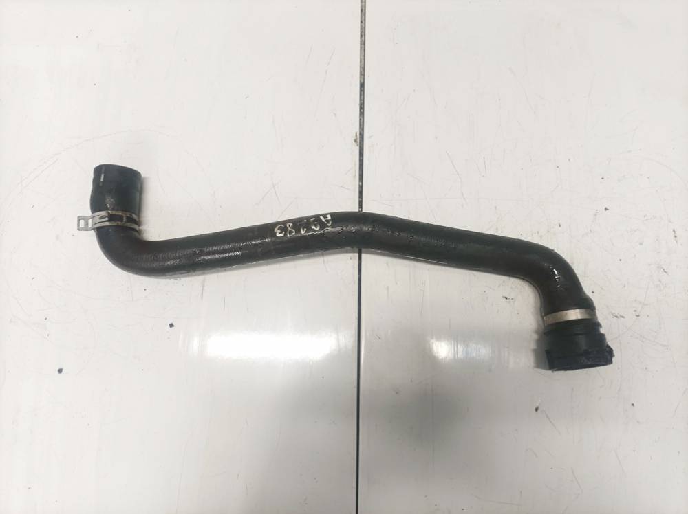 8V418260AB Ford Kuga 2008 Vandens slanga