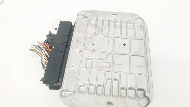 R2AX18881G Mazda CX-7 2010 Komputer silnika - Thumbnail 3