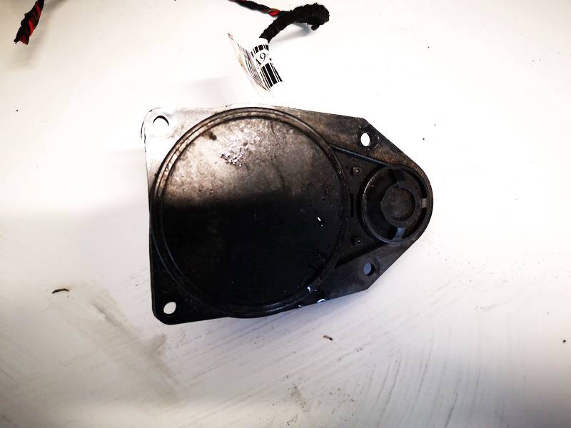 1T0035411P Volkswagen Touran 2003 Speaker (audio)