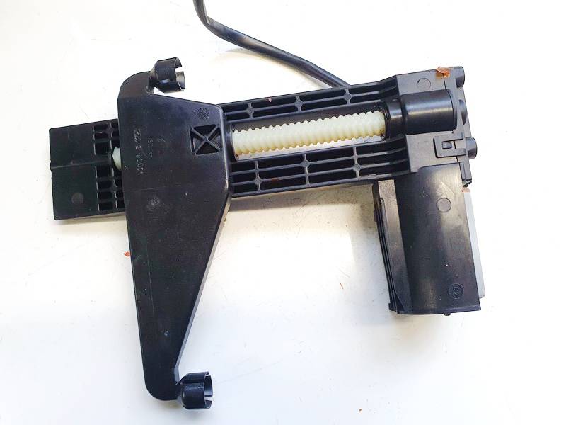 0160301 BMW 7-Series 2003 Sedynes varikliukas P.D. - Thumbnail 2