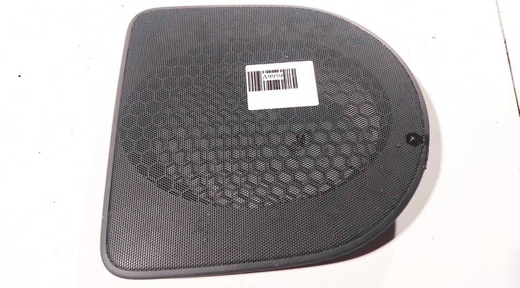 84518SEA003 Honda Accord 2004 Grille speaker - FRONT LEFT