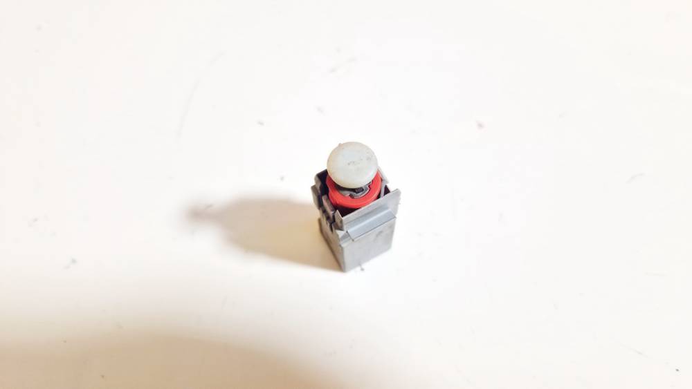 09185907 Opel Astra 2005 Stabdziu zibintu daviklis (rele-varlyte) - Thumbnail 2