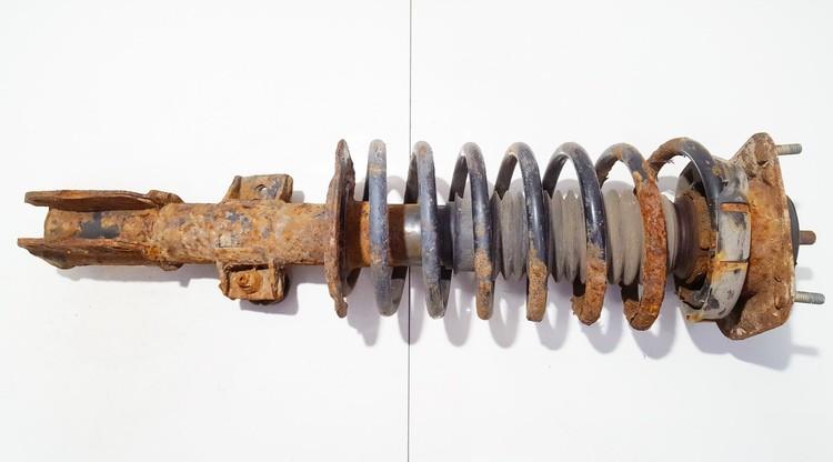 9173314 Volvo S70 1998 Iskunvaimennin - EDESSÄ VASEMMALLA