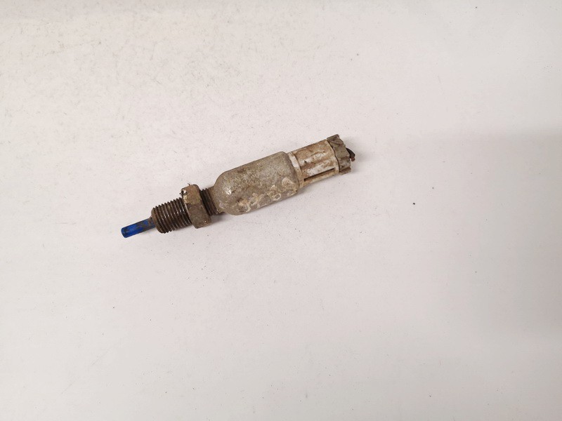 Honda CR-V 2007 Stabdziu zibintu daviklis (rele-varlyte)