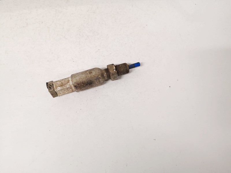 Honda CR-V 2007 Stabdziu zibintu daviklis (rele-varlyte) - Thumbnail 3