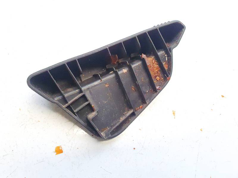 Opel Meriva 2005 Salono apdaila (plastmases) - Thumbnail 3