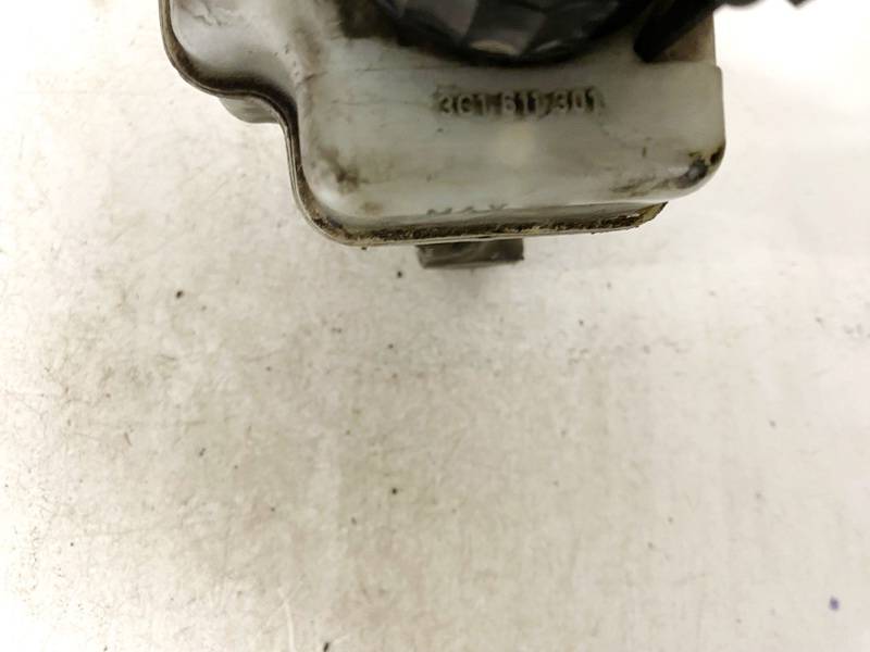 3C1611301 Toyota Avensis Verso 2002 Bremžu šķidruma rezervuārs - Thumbnail 3