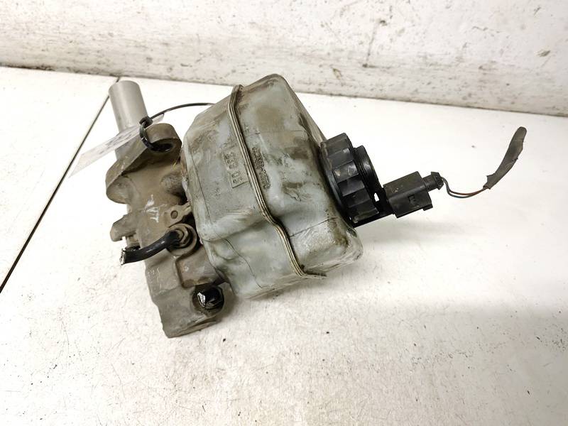 3C1611301 Toyota Avensis Verso 2002 Bremžu šķidruma rezervuārs - Thumbnail 2