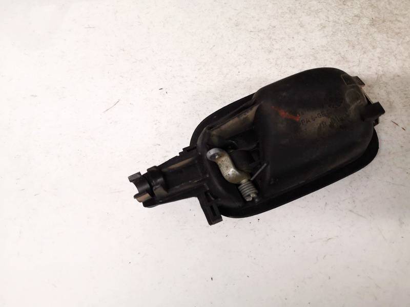 8D0839019 Audi A4 1996 Ручка двери внутренняя задний левый - Thumbnail 3