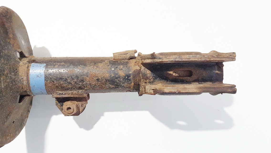 4851005290 Toyota Avensis 2005 Amortizators - PRIEKŠA PA LABI - Thumbnail 3