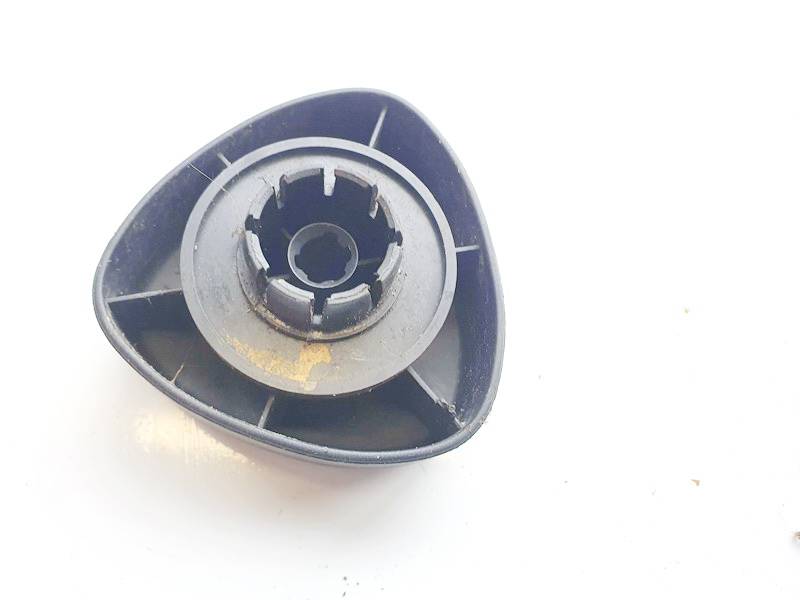 365615 Audi TT 2002 Salona apdare (plastmasas) - Thumbnail 3