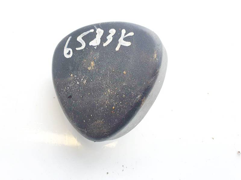 365615 Audi TT 2002 Salona apdare (plastmasas) - Thumbnail 2