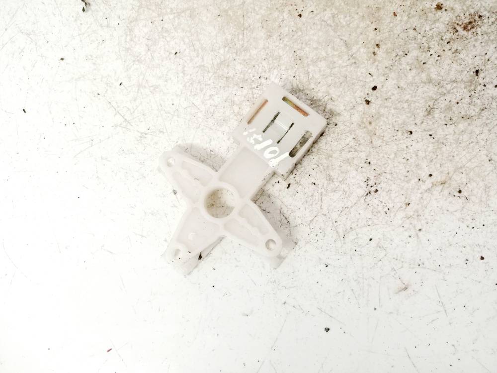 Skoda Superb 2005 Muut elektroniset anturit - Thumbnail 2