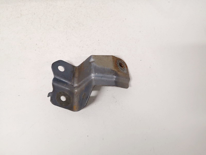 Honda CR-V 2007 Kiti laikikliai