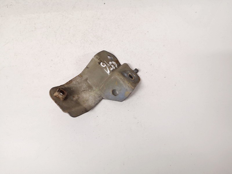 Honda CR-V 2007 Other holders - Thumbnail 3