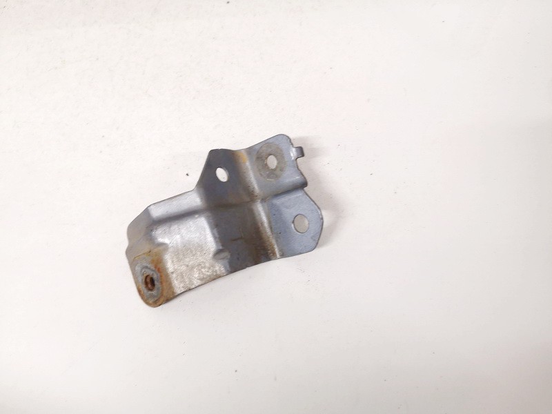 Honda CR-V 2007 Other holders - Thumbnail 2