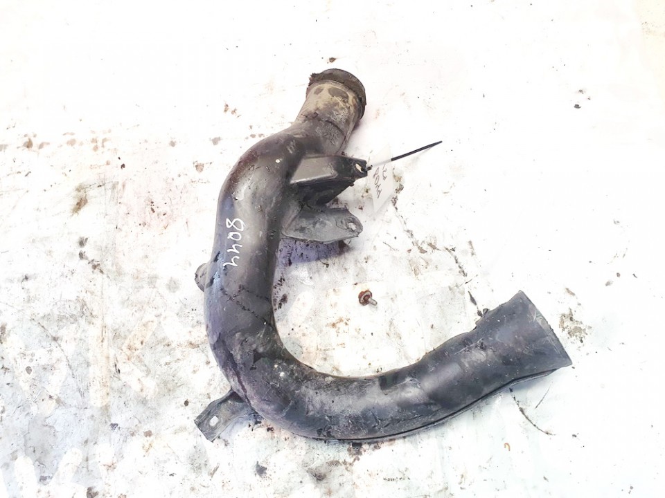 1775128060 Toyota RAV-4 2009 Intake Hose (Air HOSE)(Air Pipe)