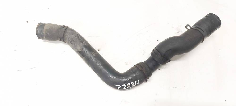 1J0121087B Volkswagen Golf 2000 Radiator Hose (Water Hose)