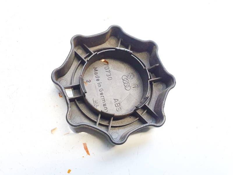 70730 Audi A3 2002 Interior trim - Thumbnail 3