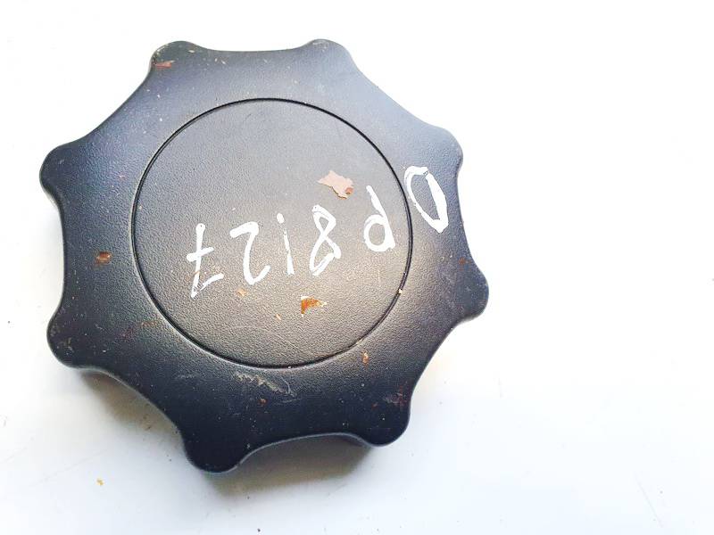 70730 Audi A3 2002 Interior trim