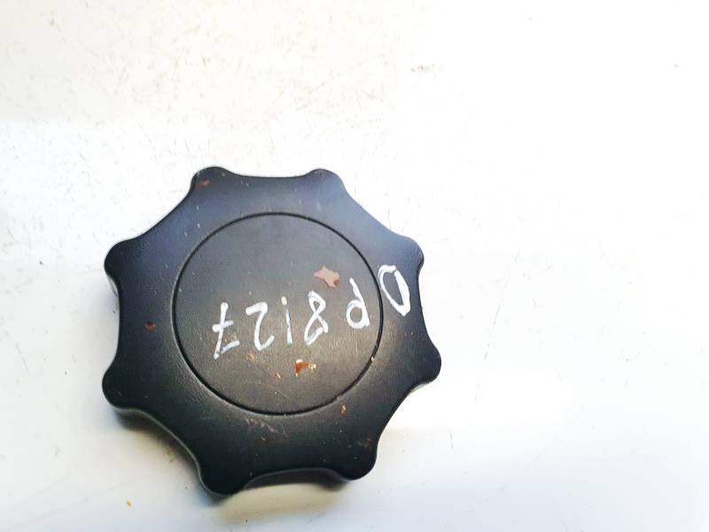 70730 Audi A3 2002 Interior trim - Thumbnail 2