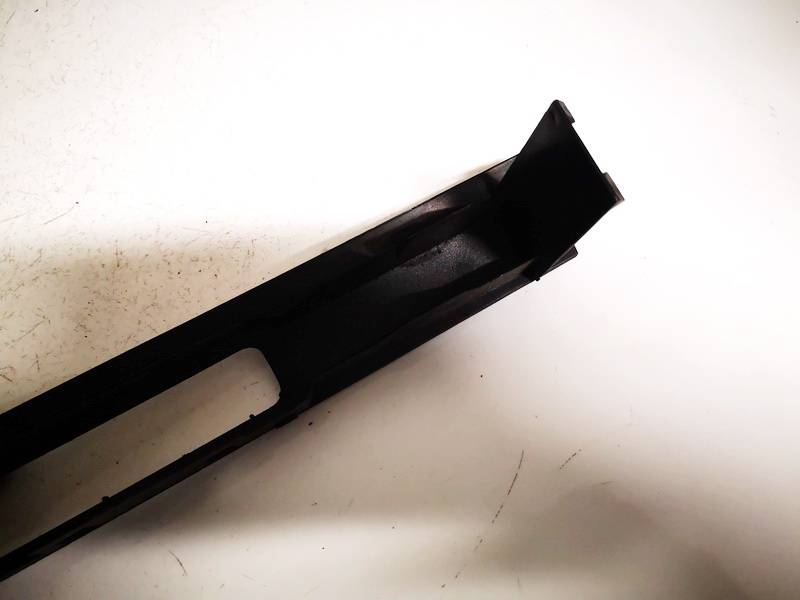 12767889 SAAB 9-3 2007 Interior trim - Thumbnail 3