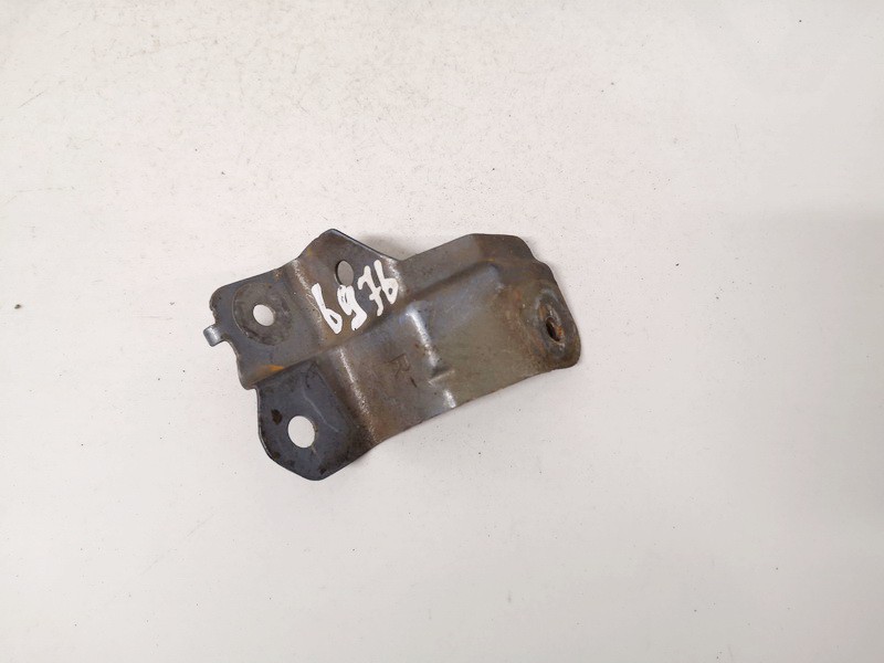 Honda CR-V 2007 Kiti laikikliai