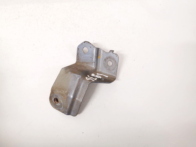 Honda CR-V 2007 Other holders - Thumbnail 2