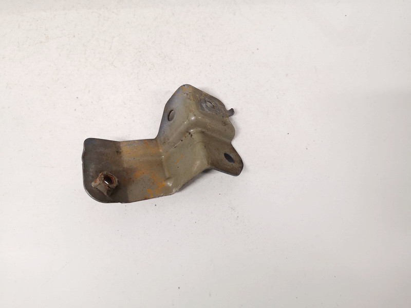 Honda CR-V 2007 Other holders - Thumbnail 3