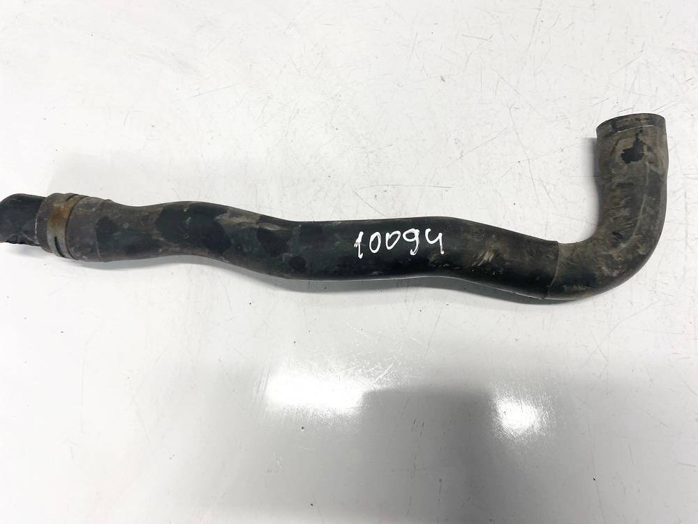 Seat Arosa 2002 Wąż wodny