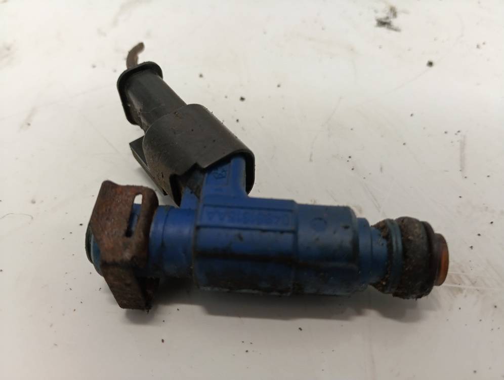 04861615AA Chrysler Pacifica 2005 Wtryskiwacz Paliwa