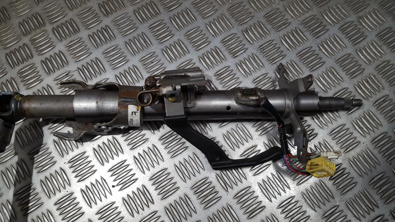 F151322111 Mazda RX-8 2005 Kolumna kierownicza do kombi