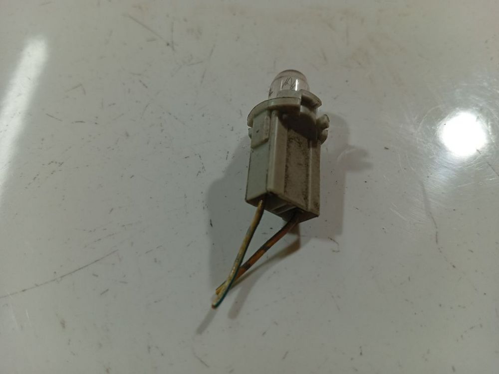 Honda Accord 2005 Spuldzes - Thumbnail 3