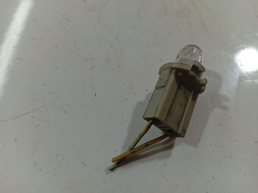 Honda Accord 2005 Spuldzes - Thumbnail 4