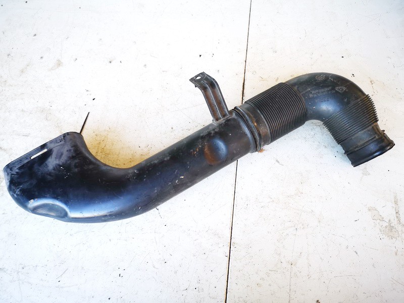 a6110940587 used Intake Hose (Air HOSE)(Air Pipe) Mercedes-Benz C 