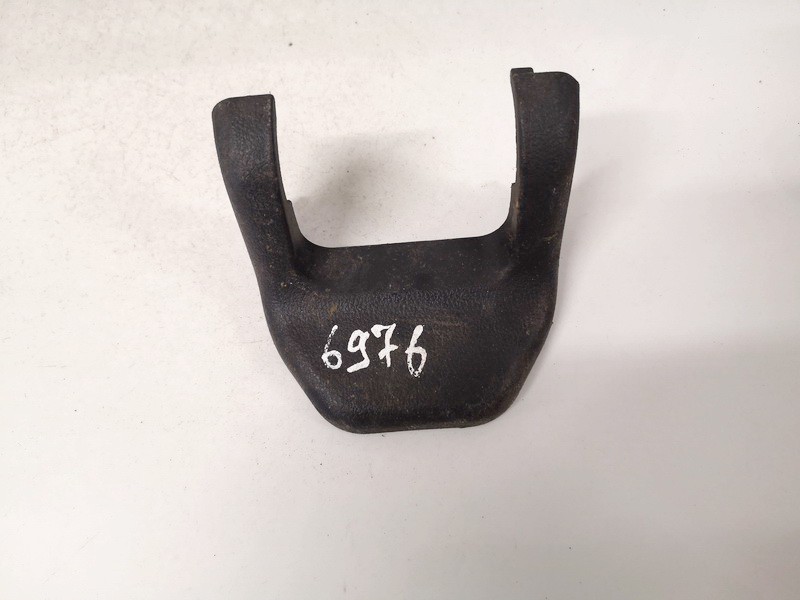 82196SWA Honda CR-V 2007 Salono apdaila (plastmases)