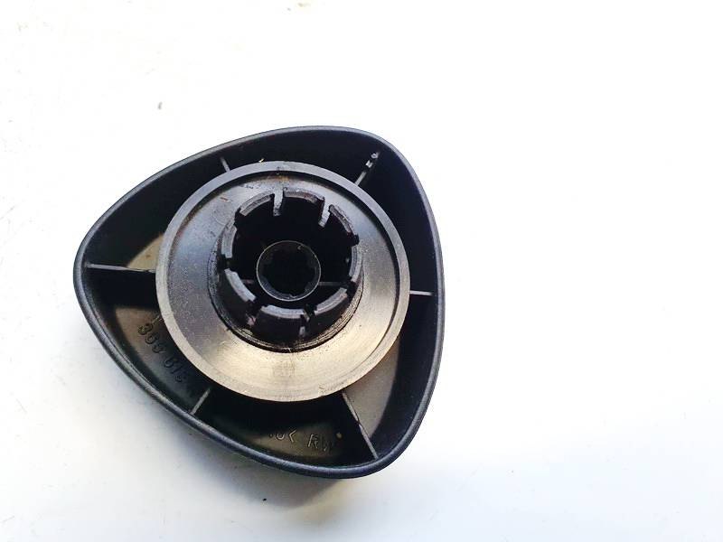 365615 BMW 7-Series 2003 Salono apdaila (plastmases) - Thumbnail 3